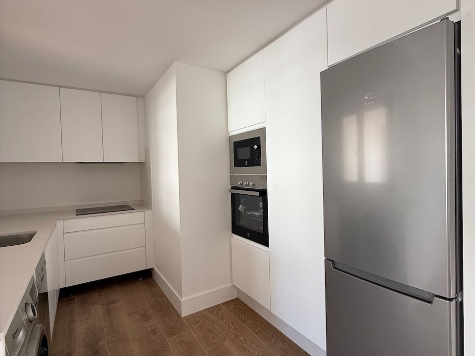 Apartament a Corralejo, Fuerteventura - foto 5